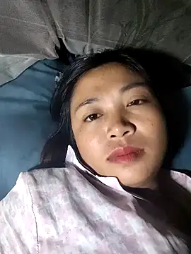 Snapshot of Angela-babyxx chatting on October 27, 2025, 1:39 am Angela-babyxx online show from October 27, 2025, 1:39 am