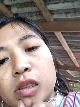 Snapshot of Angela-babyxx chatting on November 6, 2025, 2:26 am Angela-babyxx online show from November 6, 2025, 2:26 am