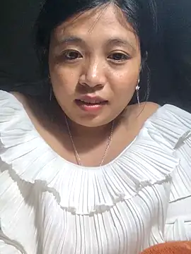 Snapshot of Angela-babyxx chatting on October 25, 2025, 1:23 pm Angela-babyxx online show from October 25, 2025, 1:23 pm