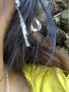 Snapshot of Angela-babyxx chatting on November 29, 2025, 4:23 am Angela-babyxx online show from November 29, 2025, 4:23 am