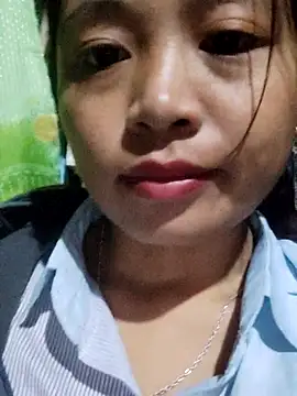 Snapshot of Angela-babyxx chatting on November 13, 2025, 12:03 am Angela-babyxx online show from November 13, 2025, 12:03 am