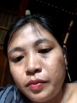 Snapshot of Angela-babyxx chatting on October 29, 2025, 2:10 am Angela-babyxx online show from October 29, 2025, 2:10 am