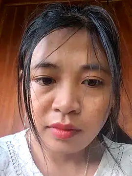 Snapshot of Angela-babyxx chatting on November 10, 2025, 1:32 am Angela-babyxx online show from November 10, 2025, 1:32 am