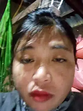 Snapshot of Angela-babyxx chatting on December 2, 2025, 12:22 am Angela-babyxx online show from December 2, 2025, 12:22 am