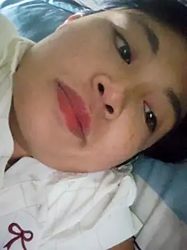 Snapshot of Angela-babyxx chatting on November 2, 2025, 1:49 pm Angela-babyxx online show from November 2, 2025, 1:49 pm