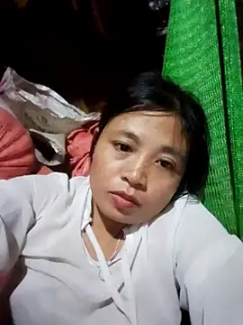 Snapshot of Angela-babyxx chatting on October 19, 2025, 12:30 pm Angela-babyxx online show from October 19, 2025, 12:30 pm