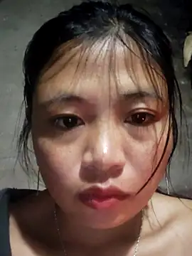 Snapshot of Angela-babyxx chatting on November 12, 2025, 12:26 am Angela-babyxx online show from November 12, 2025, 12:26 am