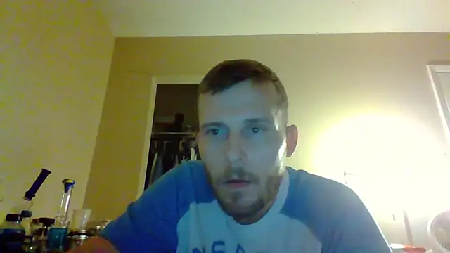 Snapshot of LocalGentleman4Fun chatting on May 18, 2026, 7:46 am LocalGentleman4Fun online show from May 18, 2026, 7:46 am