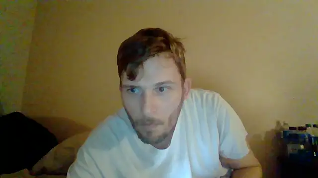 LocalGentleman4Fun online show from April 30, 2026, 9:27 am