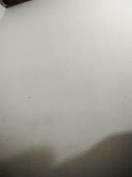  yefez online show from October 13, 2025, 3:08 am