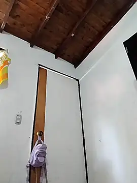  yefez online show from March 16, 2026, 7:49 pm