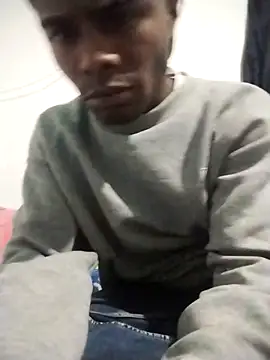  yefez online show from October 31, 2025, 6:21 am