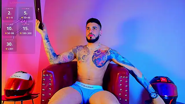 Snapshot of amodeus_bael_ chatting on November 13, 2025, 10:02 pm amodeus bael online show from November 13, 2025, 10:02 pm