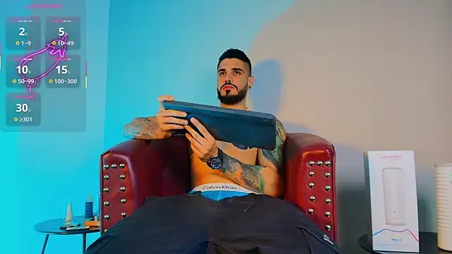 Snapshot of amodeus_bael_ chatting on September 28, 2025, 11:12 pm amodeus bael online show from September 28, 2025, 11:12 pm