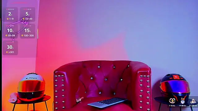 Snapshot of amodeus_bael_ chatting on November 24, 2025, 3:39 am amodeus bael online show from November 24, 2025, 3:39 am