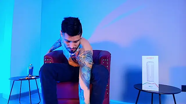 Snapshot of amodeus_bael_ chatting on September 10, 2025, 3:38 am amodeus bael online show from September 10, 2025, 3:38 am