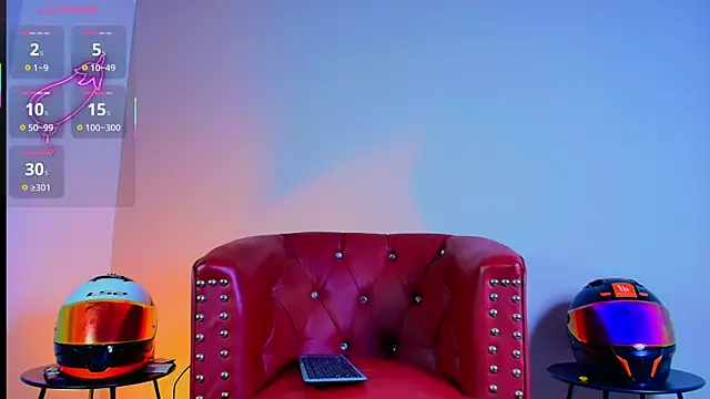 Snapshot of amodeus_bael_ chatting on November 27, 2025, 6:03 am amodeus bael online show from November 27, 2025, 6:03 am