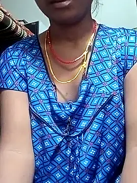 Sapna-Yadav online show from October 4, 2025, 8:10 pm