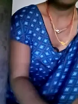 Sapna-Yadav online show from October 3, 2025, 3:09 am