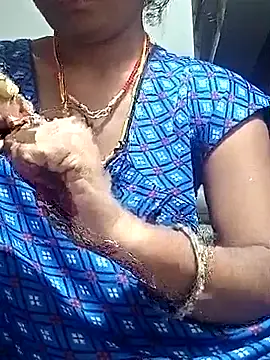 Sapna-Yadav online show from October 5, 2025, 11:28 pm