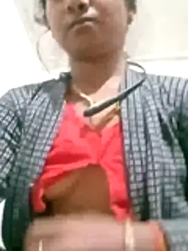 Sapna-Yadav online show from November 21, 2025, 9:58 pm