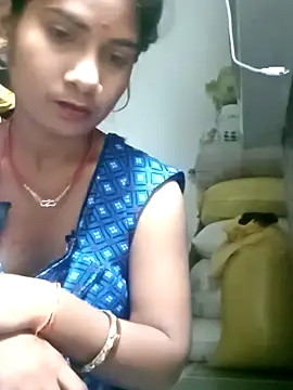 Sapna-Yadav online show from September 9, 2025, 8:07 pm