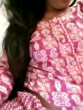 Sapna-Yadav online show from October 1, 2025, 10:09 am