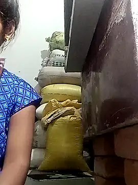 Sapna-Yadav online show from September 8, 2025, 3:55 pm