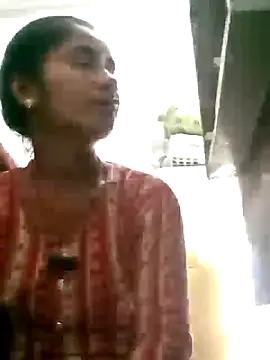 Sapna-Yadav online show from September 11, 2025, 5:07 am