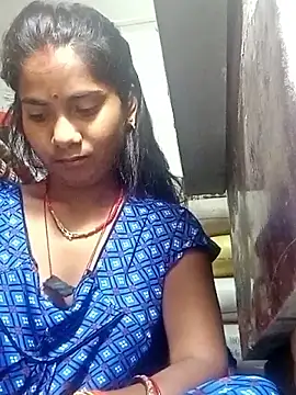 Sapna-Yadav online show from September 23, 2025, 10:06 pm