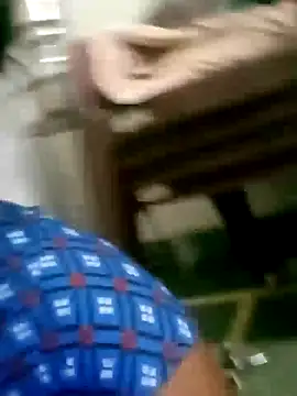 Sapna-Yadav online show from September 25, 2025, 1:00 am