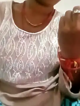 Sapna-Yadav online show from September 24, 2025, 10:11 am