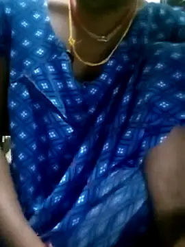 Sapna-Yadav online show from October 1, 2025, 10:13 pm