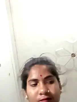 Sapna-Yadav online show from September 16, 2025, 7:37 pm