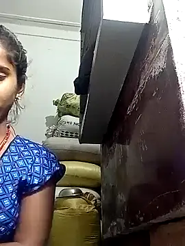 Sapna-Yadav online show from September 11, 2025, 8:31 pm