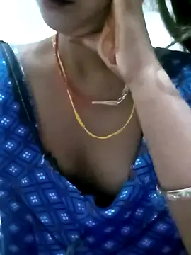 Sapna-Yadav online show from October 10, 2025, 10:54 pm