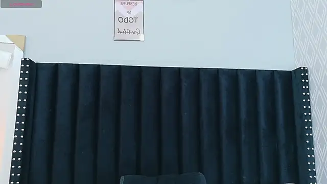 mamaneedsfun online show from April 1, 2026, 2:46 am