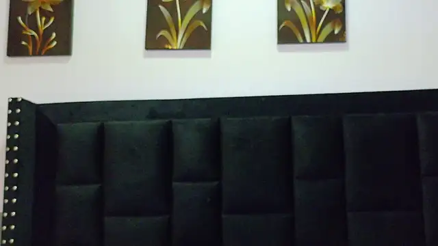 mamaneedsfun online show from March 5, 2026, 12:46 pm