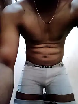 hornyboywithabs online show from April 6, 2026, 4:46 am