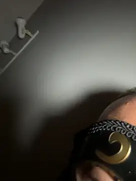 Snapshot of ELTIBURONCITO chatting on March 3, 2026, 3:02 am ELTIBURONCITO online show from March 3, 2026, 3:02 am