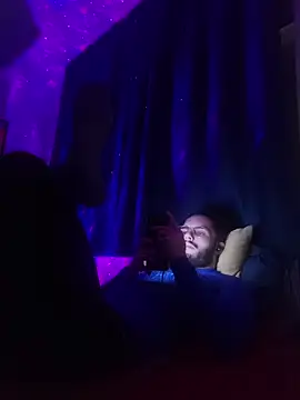 Snapshot of EyesNeverLies chatting on February 23, 2026, 8:09 pm EyesNeverLies online show from February 23, 2026, 8:09 pm