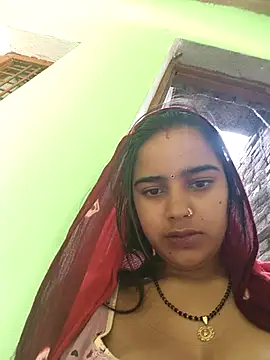 Snapshot of dezy_34 chatting on October 12, 2025, 3:19 am dezy 34 online show from October 12, 2025, 3:19 am