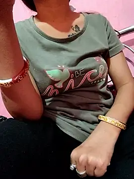 Snapshot of dezy_34 chatting on September 24, 2025, 7:48 am dezy 34 online show from September 24, 2025, 7:48 am