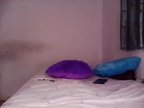 Snapshot of xebonyqueeenxxx chatting on May 11, 2026, 3:52 am xebonyqueeenxxx online show from May 11, 2026, 3:52 am