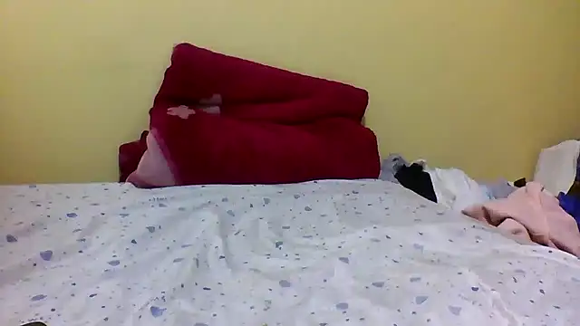 Snapshot of lilbaby15333 chatting on February 24, 2026, 8:42 pm lilbaby15333 online show from February 24, 2026, 8:42 pm