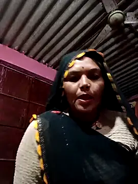 Billo rany online show from November 10, 2025, 4:45 pm