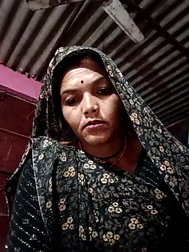 Billo rany online show from December 14, 2025, 7:30 pm