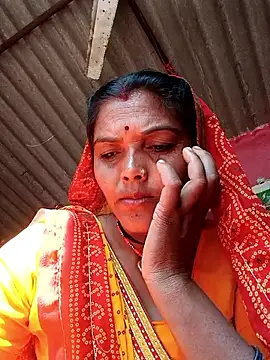 Billo rany online show from December 17, 2025, 4:28 am