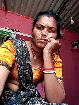 Billo rany online show from October 25, 2025, 7:40 am