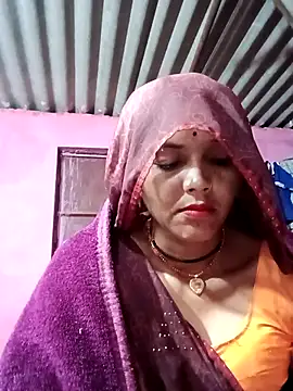 Billo rany online show from November 4, 2025, 8:45 pm